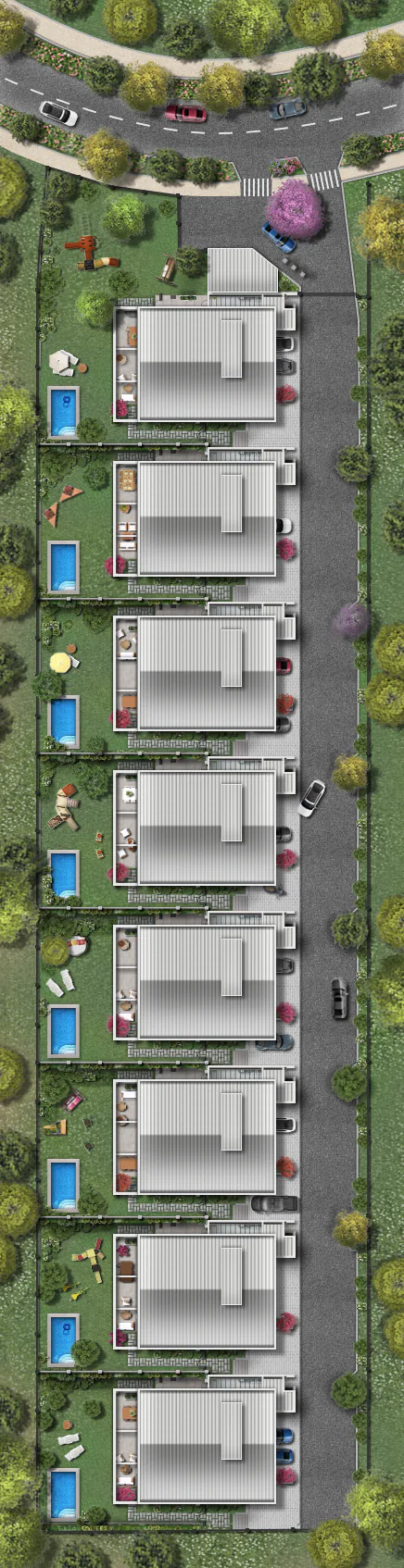 masterplan reina bernstein