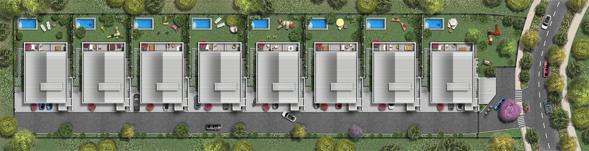 masterplan reina bernstein